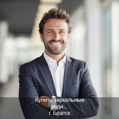 Легальные корочки в г. Братск (Купить зеркальные водительские права в Братске) - инструктор Алексей 46